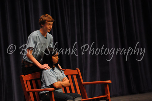 Drama Camp 2013 0144