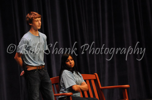 Drama Camp 2013 0145