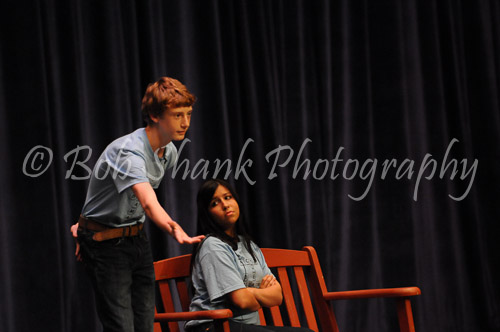 Drama Camp 2013 0146