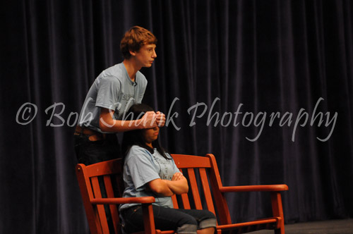 Drama Camp 2013 0148