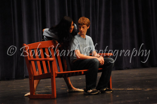 Drama Camp 2013 0160
