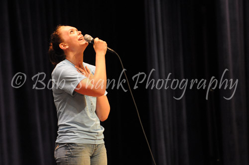 Drama Camp 2013 0168