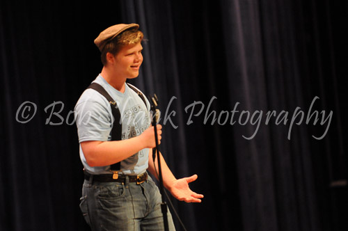Drama Camp 2013 0169
