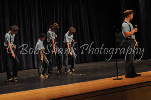 Drama Camp 2013 0170