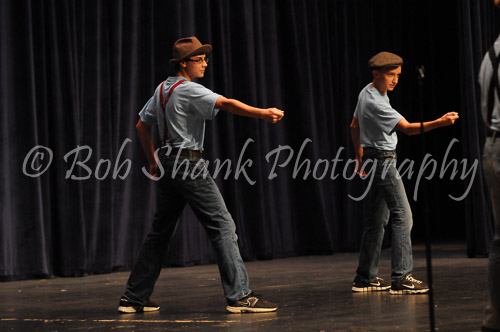 Drama Camp 2013 0181