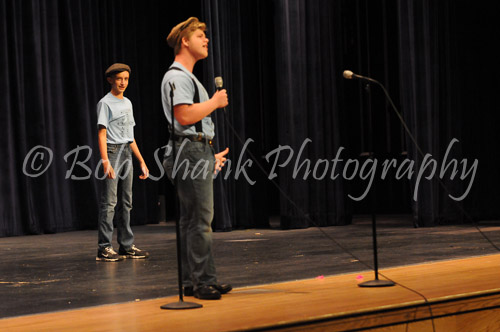 Drama Camp 2013 0182