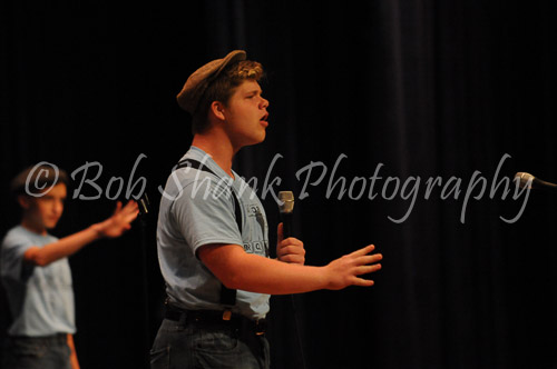 Drama Camp 2013 0186