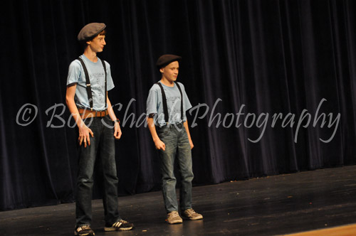 Drama Camp 2013 0193