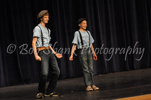 Drama Camp 2013 0194
