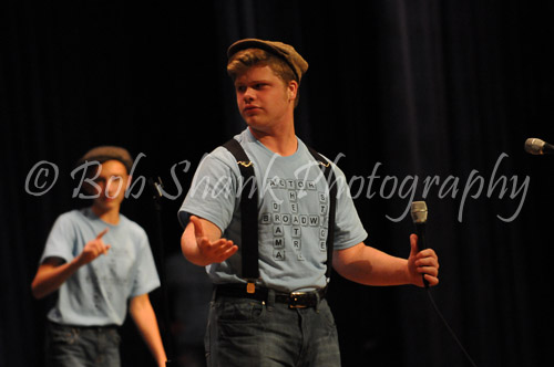 Drama Camp 2013 0199