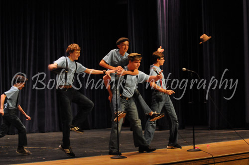 Drama Camp 2013 0200