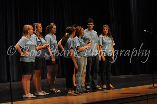 Drama Camp 2013 0214