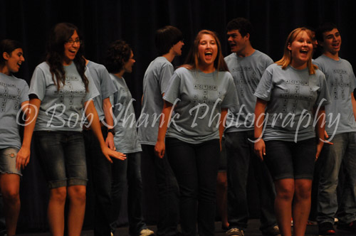 Drama Camp 2013 0233