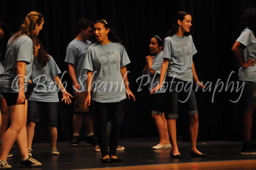 Drama Camp 2013 0237