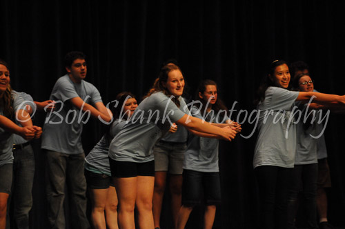 Drama Camp 2013 0241