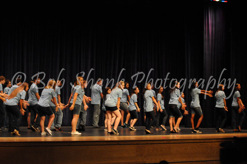 Drama Camp 2013 0251