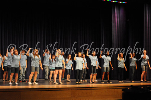 Drama Camp 2013 0252
