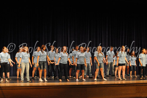 Drama Camp 2013 0255