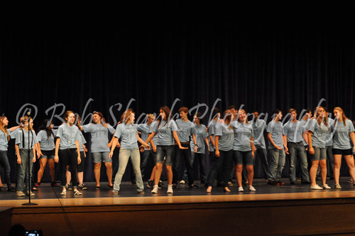 Drama Camp 2013 0257