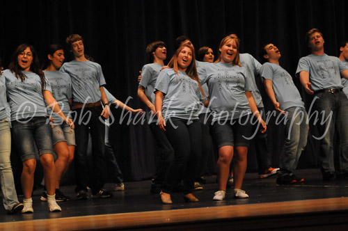 Drama Camp 2013 0259