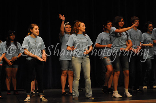 Drama Camp 2013 0262
