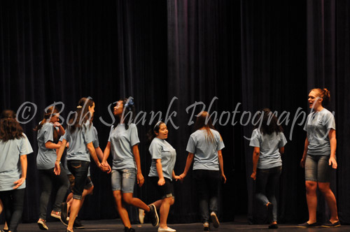 Drama Camp 2013 0268