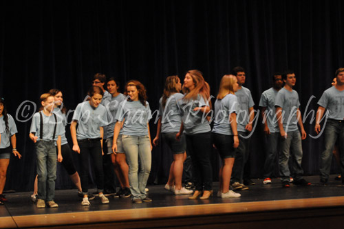 Drama Camp 2013 0269