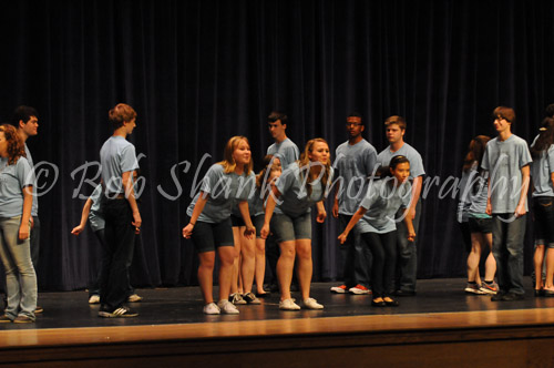 Drama Camp 2013 0274