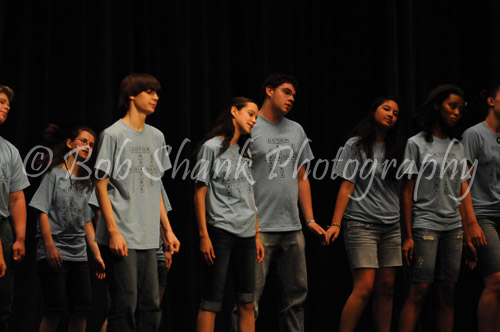 Drama Camp 2013 0287