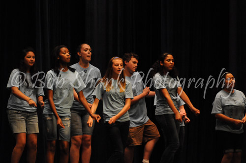 Drama Camp 2013 0288