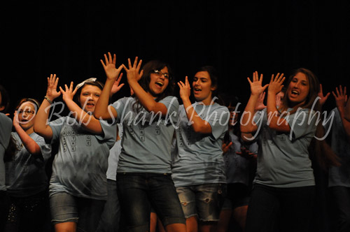 Drama Camp 2013 0290