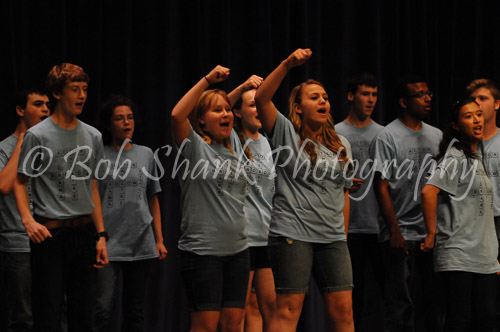 Drama Camp 2013 0291