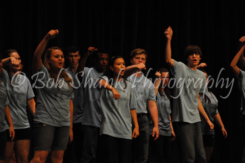 Drama Camp 2013 0292