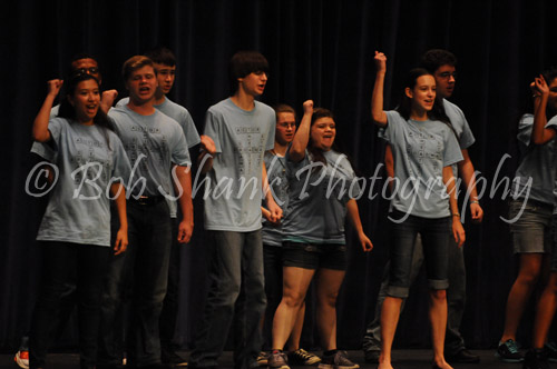 Drama Camp 2013 0299