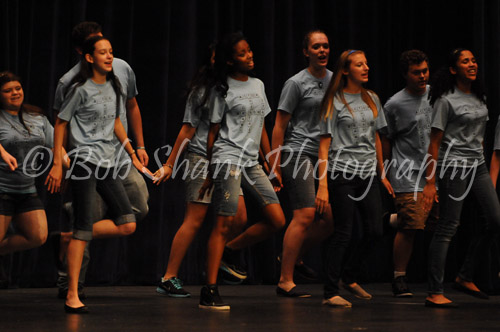 Drama Camp 2013 0300