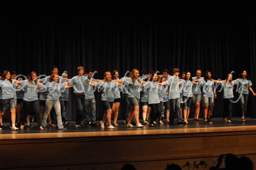 Drama Camp 2013 0302