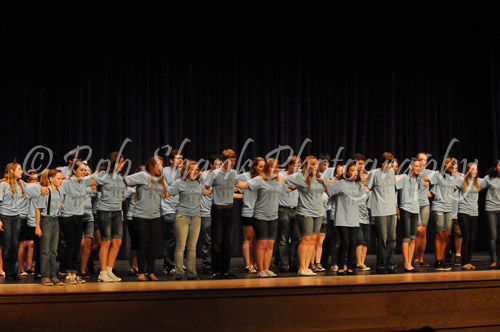 Drama Camp 2013 0303