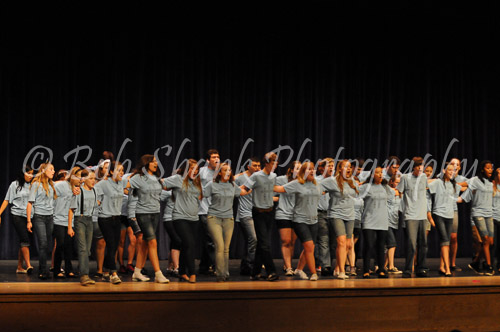 Drama Camp 2013 0304