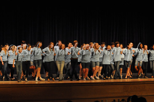 Drama Camp 2013 0305