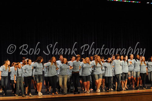 Drama Camp 2013 0307