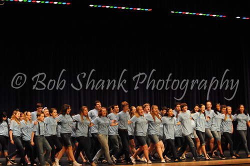 Drama Camp 2013 0310