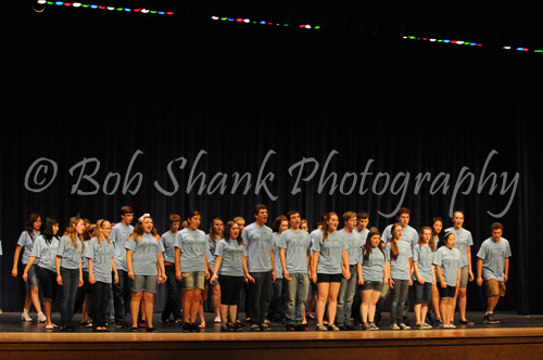 Drama Camp 2013 0314