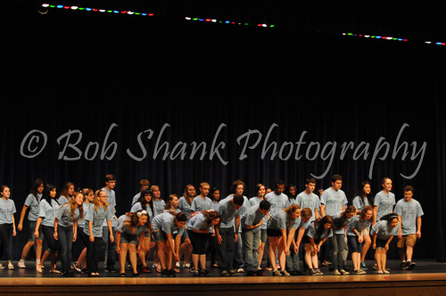 Drama Camp 2013 0316