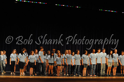 Drama Camp 2013 0320