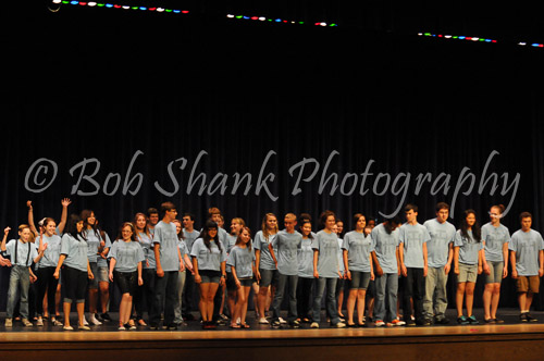 Drama Camp 2013 0326
