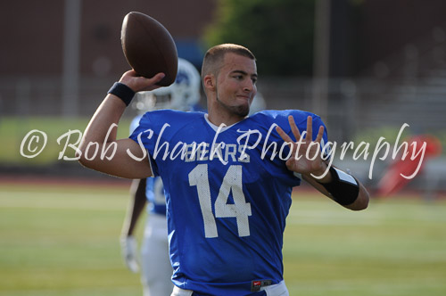 FB 2014-08-29 005