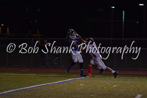 FB 2014-08-29 1021