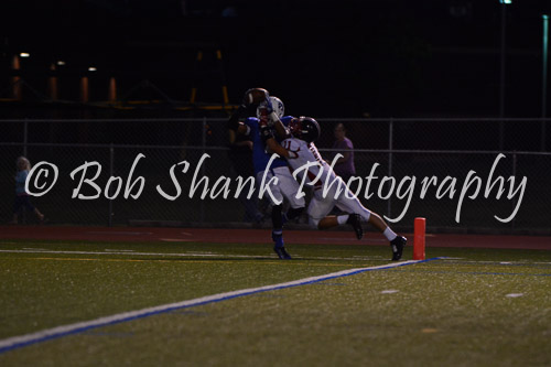 FB 2014-08-29 1022
