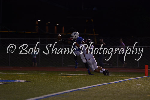 FB 2014-08-29 1023
