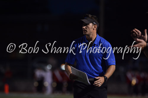 FB 2014-08-29 1047